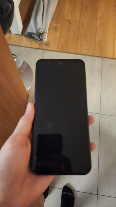Telefon techno spark 30c 8/256 gb Stan idealny