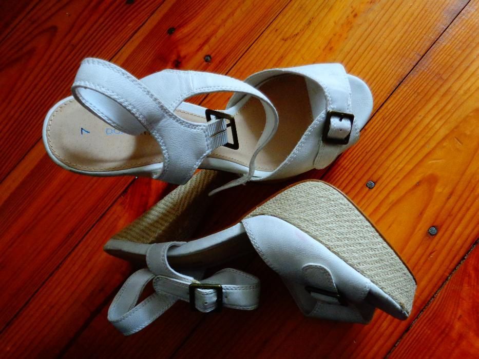 Dorothy Perkins sandałki,botki,platforma,szpilk