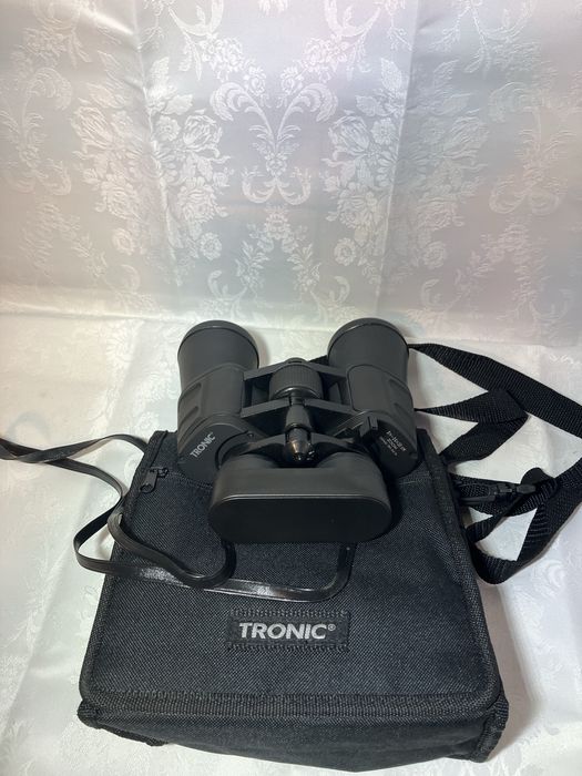 Lornetka Tronic 8x24x50