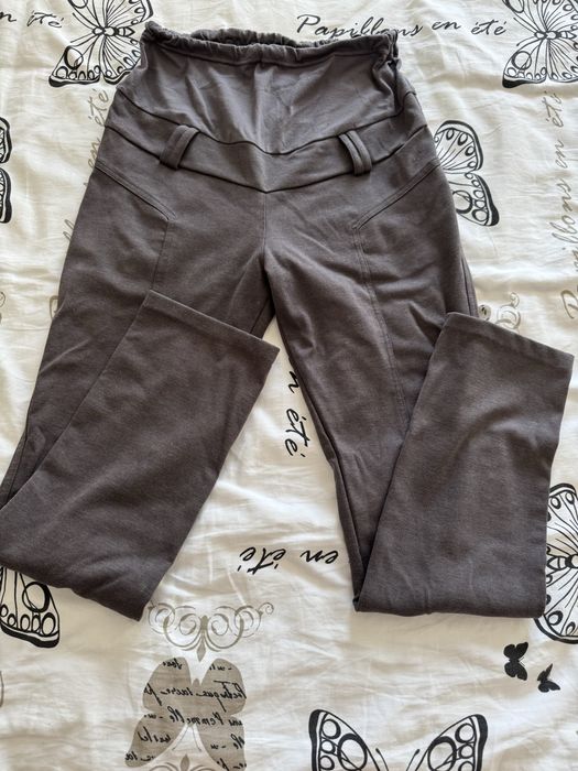 Для вагітних розмір S