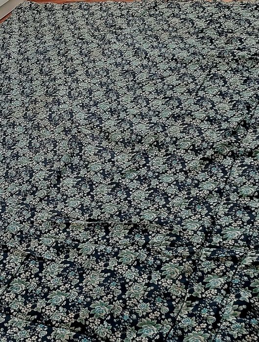 Тепле одіяло  на зиму 200×160см