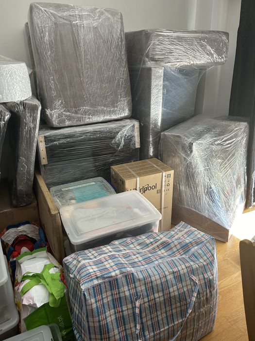 Sofá chaise longue intermutável