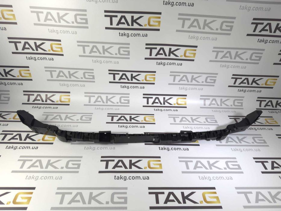 Кронштейни заднього бамперу фонарів багажнику Tesla Model Y