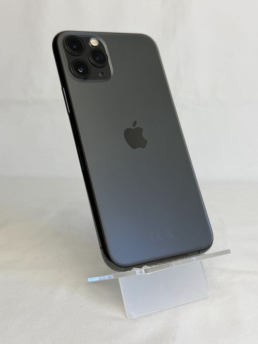 iPhone 11 Pro 64 GB