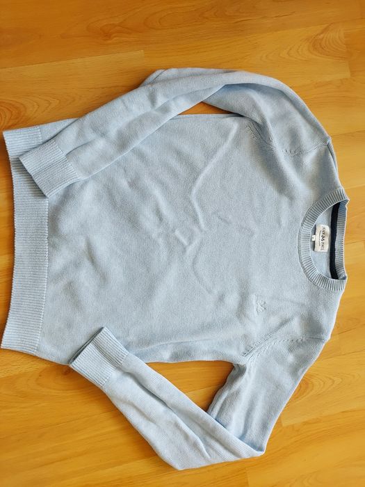 Sweter Jean Paul rozmiar S