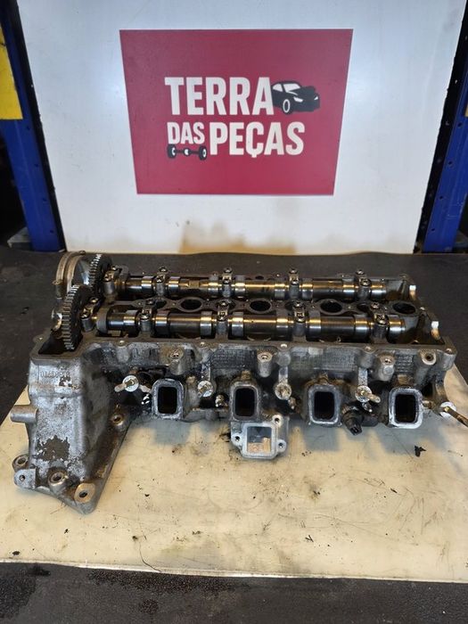 Colaça BMW 2.0D 7785876