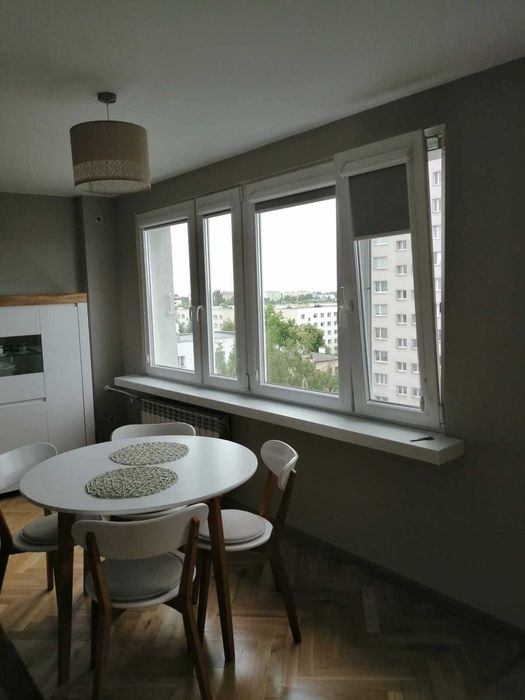 Mieszkanie – Łódź, Berlinek, Bałuty - Więcej