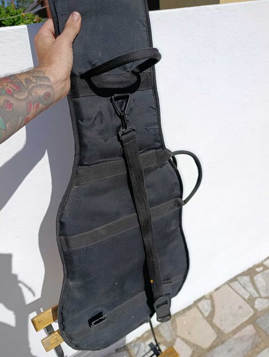 Saco para baixo electrico510478041995683842