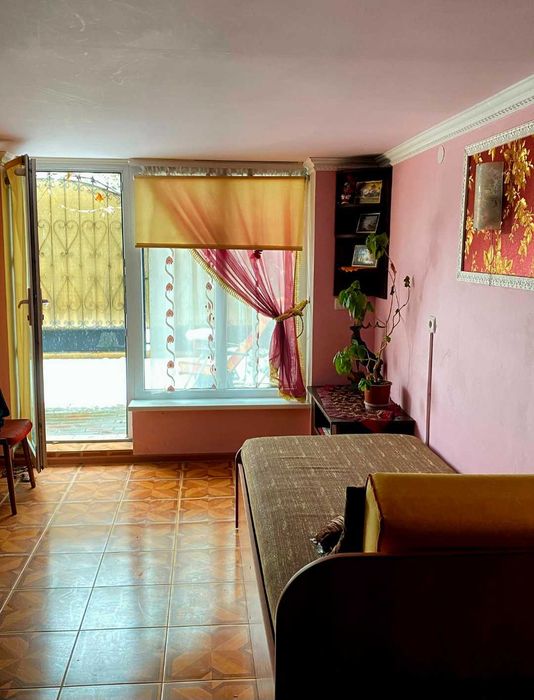 Будинок В Центрі Трускавця