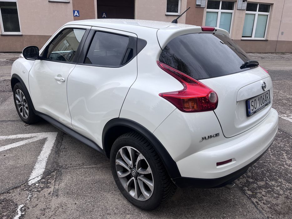 1.6*Automat*Kamera*Pelen Serwis*