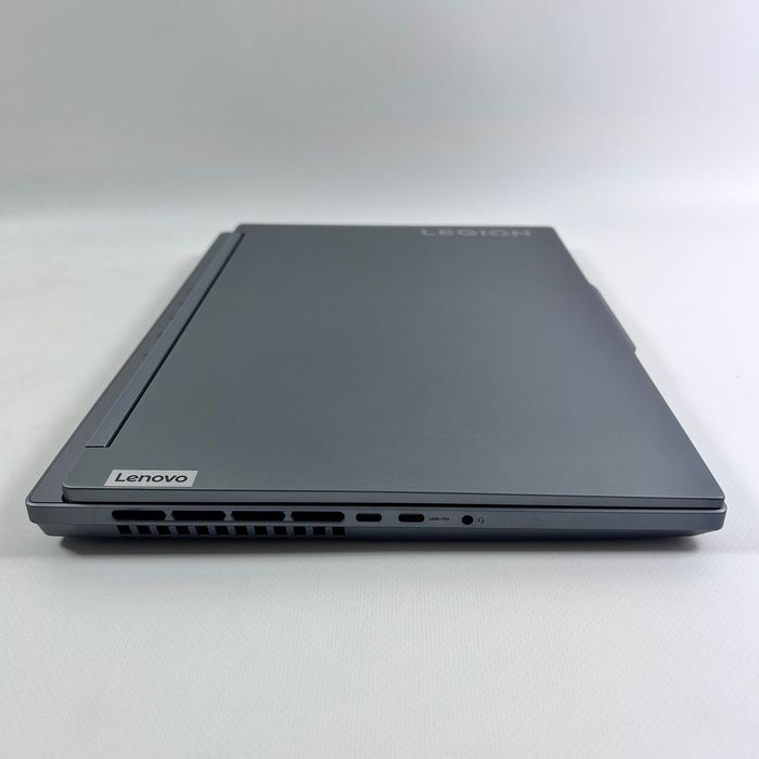 Lenovo Legion Slim 5 16ARP9 R7 7435HS 16GB/1TB SSD RTX 4070 ГАРАНТІЯ