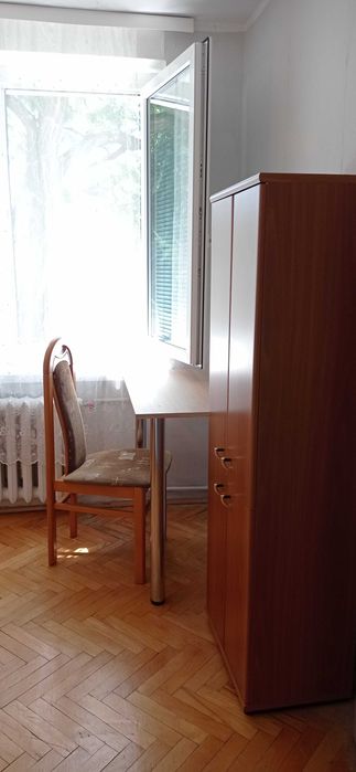 Do wynajęcia 2pokojowe na Krzykach osiedle Borek