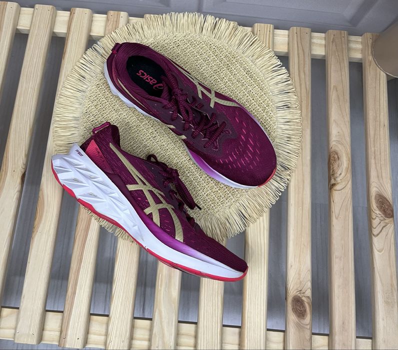 Кросівки 41.5/42