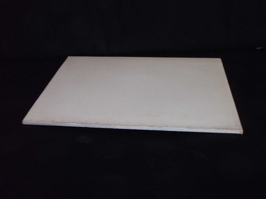 Livro Poemas simples da minha juventude Armando Fernandes Autografado