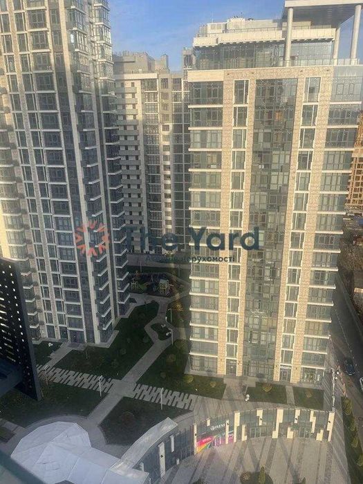 Без % Київ, вул. Андрія Верхогляда 19Б ЖК Новопечерські Липки