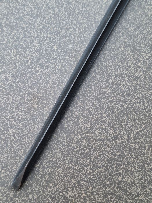 Bagnet Mosin 1891/30 ZSRR