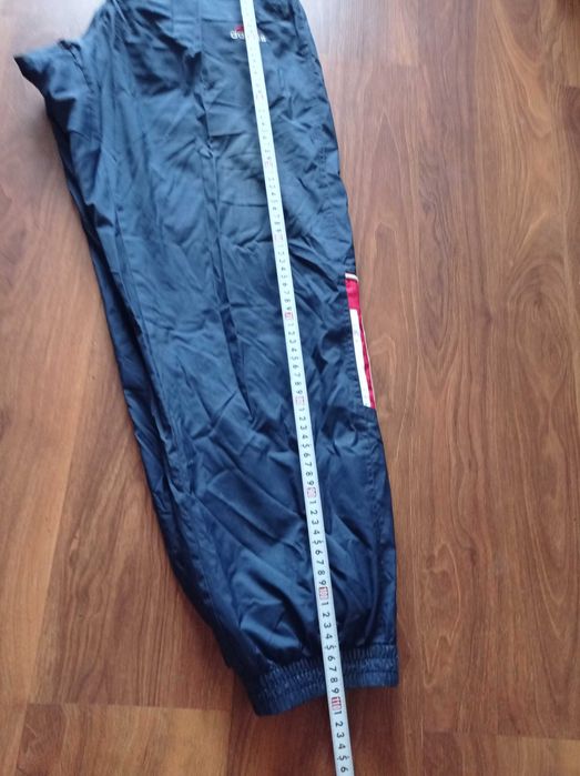 Adidas spodnie meskie xl