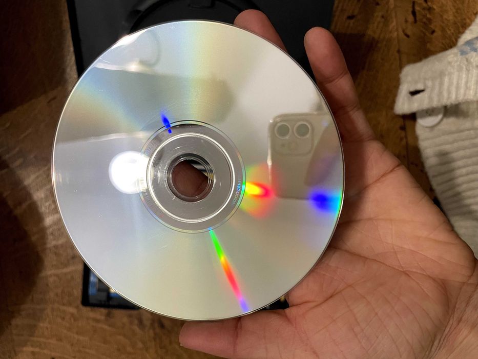 The Sims 2 Ikea Urządź Dom