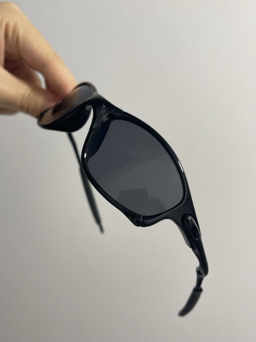 Oculos ciclismo ou desporto pretos