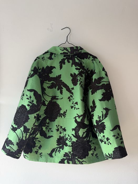 Casaco Senhora BAUM UND PFERDGARTEN BESSIE JACKET