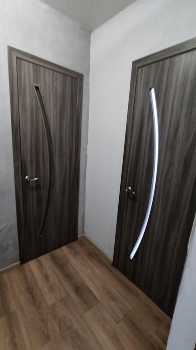 Квартира подобово !Твоя ідеальна квартира в  Синельниково