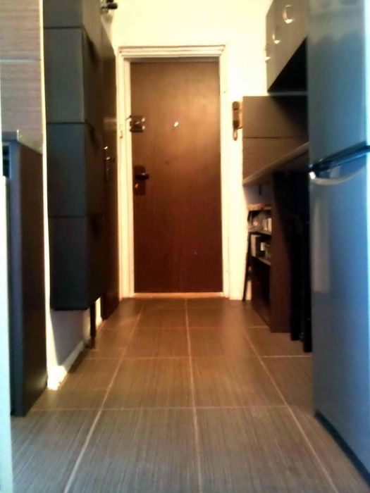 ul. Aleksandrowska 12] - Pokoj (1os) + 32" TV + WiFi [Kaucja 300 PLN] - Widok 4