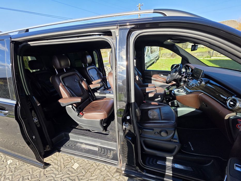 Трансфер Буковель Яремча Східниця, зустріч з вокзалу,  аеропорт