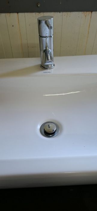 Móvel de casa de banho