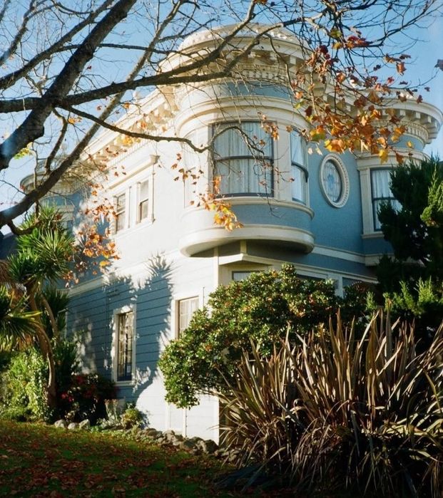 Canon Snappy S 35mm Film Camera Automatic Point + Shoot