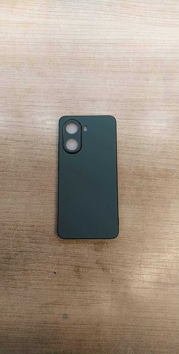 Etui na Poco X7 Pro
