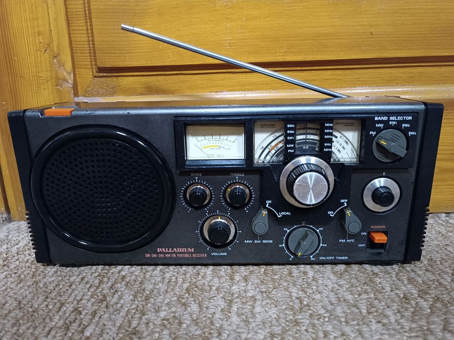 Олимп МПК 005 С 1.  Sharp. Hitachi.