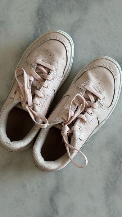 Кросівки Puma Оригінал