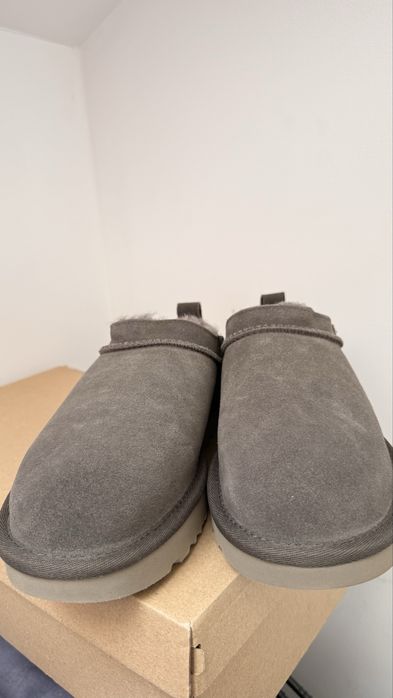Buty damskie UGG rozm.37 - 100% oryginał