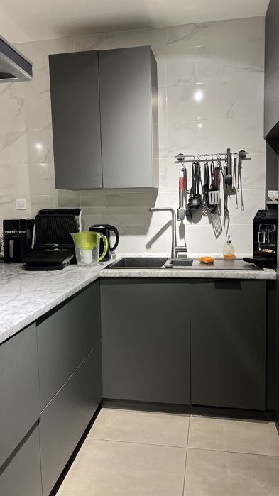 3-rooms apartment apartment by the address st. Svobody pr (area 103,9 m²) - Atlanta.ua - photo 5