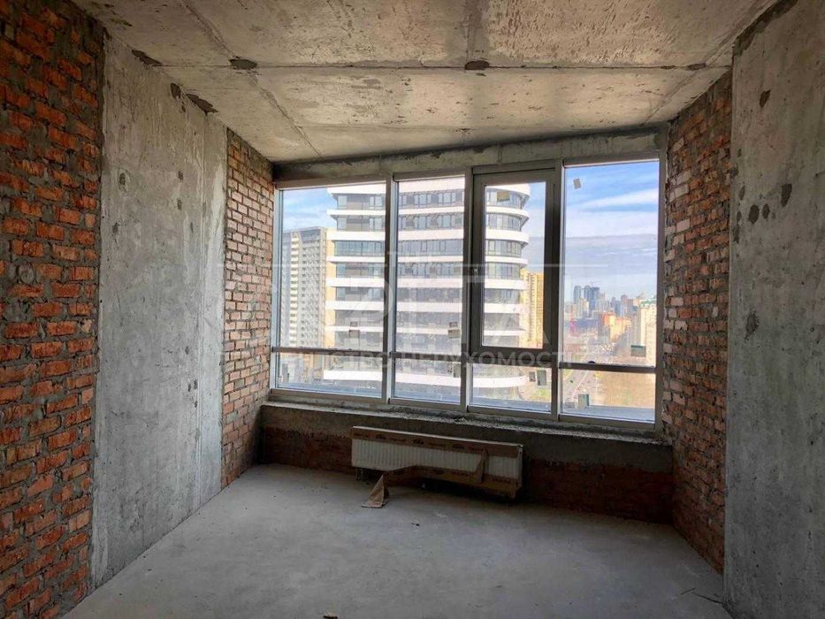 УНІКАЛЬНА ПРОПОЗИЦІЯ 103м2 Єдина квартира з Терасою жк White Lines