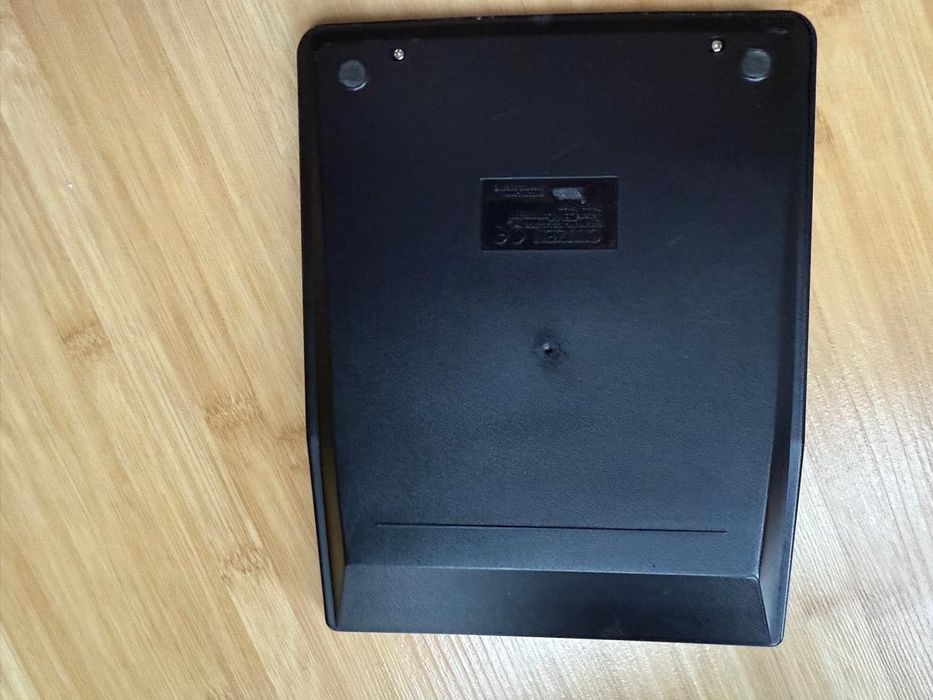 Калькулятор Citizens