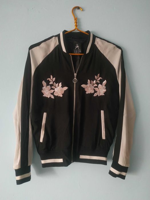 Спортивная кофта. Олимпийка. Мастерка