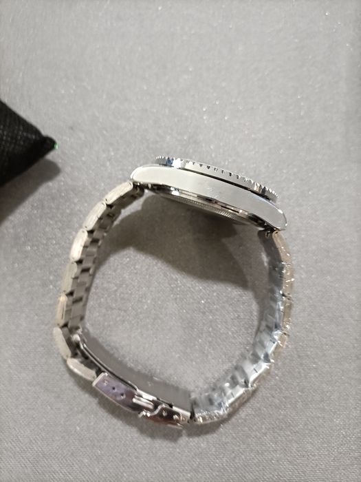 Relógio Barbie quartzo