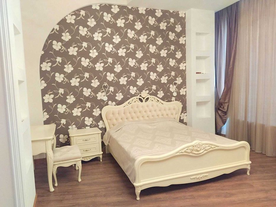 с апреля и на лето! Дом с бассейном Совиньон