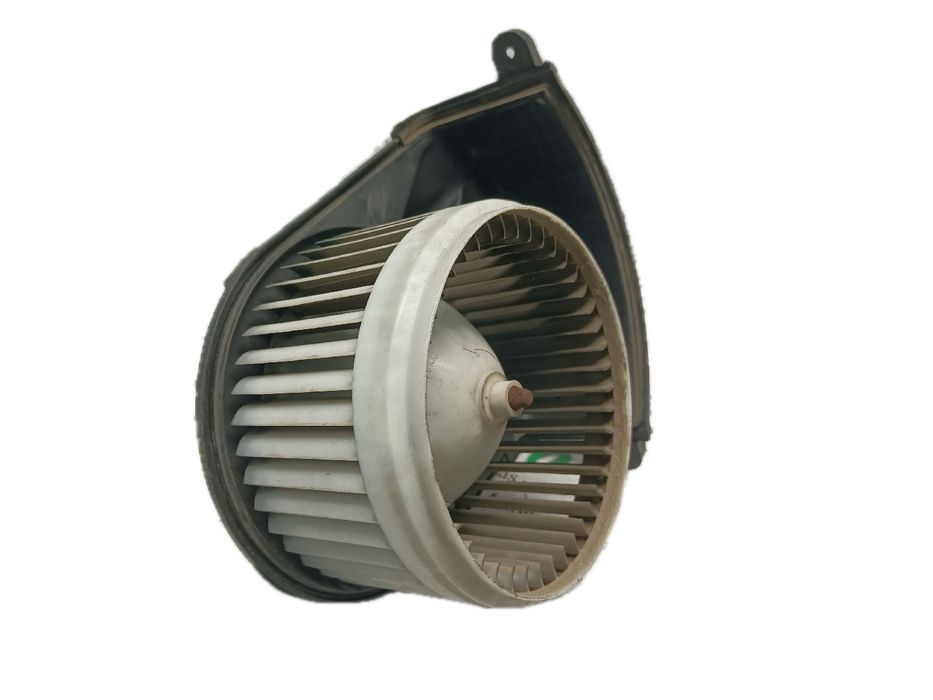 Motor da chauffage / sofagem RENAULT Kangoo (KC0/1_)