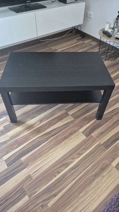 Stolik kawowy Ikea
