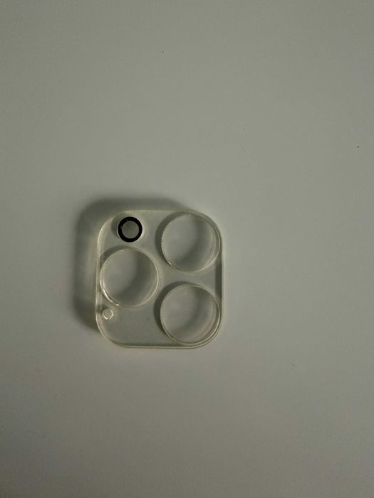 Capas iPhone 12 Pro Max