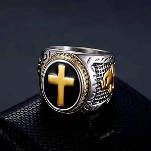 Перстень каблучка стильна