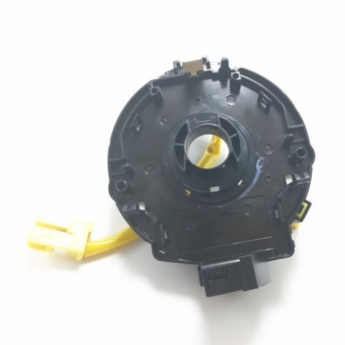 Fita Airbag Toyota Rav4, Celica, Yaris, Avensis,Corolla (NOVO\GARANTIA