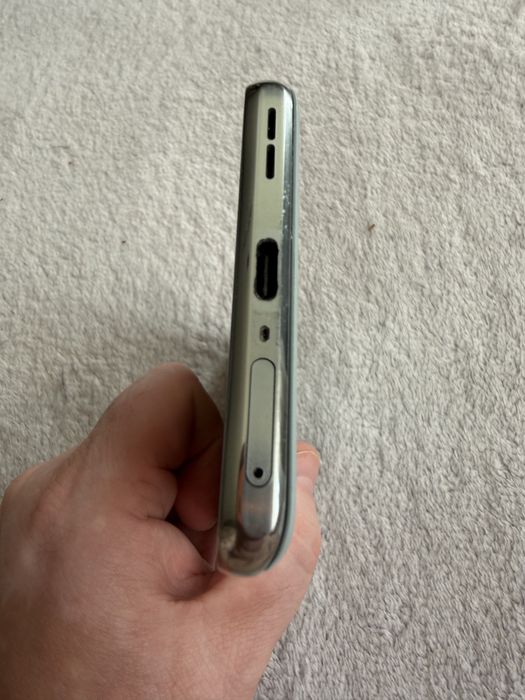 Oneplus 10T 16/256