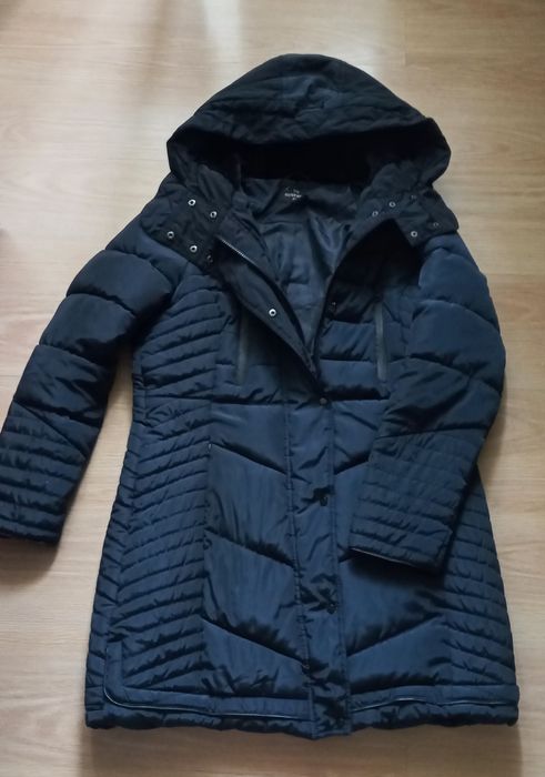 Курточка  жіноча