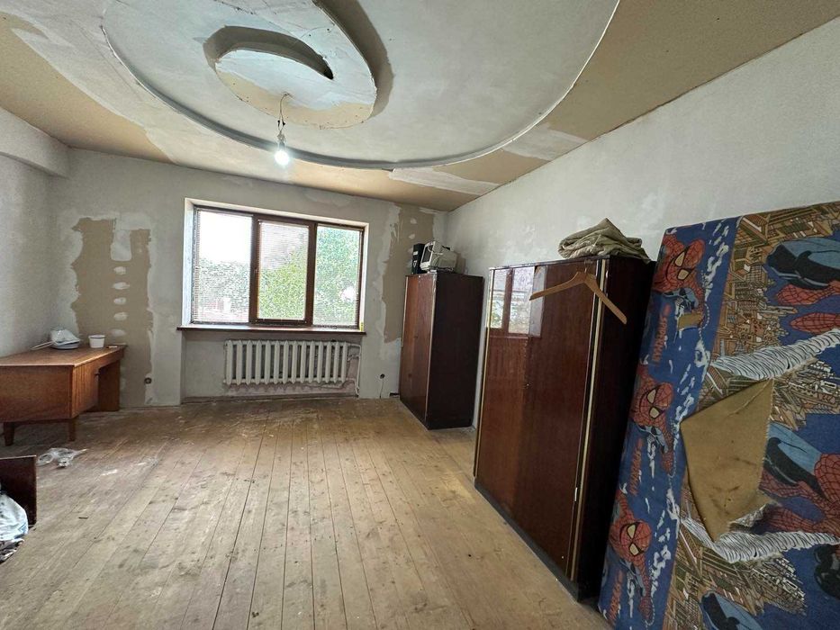 Продається будинок в с. Бедевля