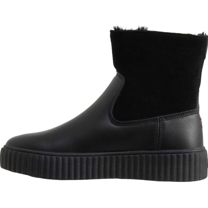 Чоботи зимові Pajar, Caline