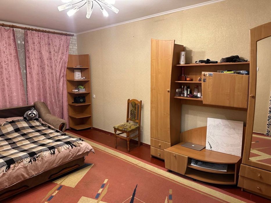 Apartment in Vinnytsya, Verkhnya Yerusalymka, Kumbary - View 4