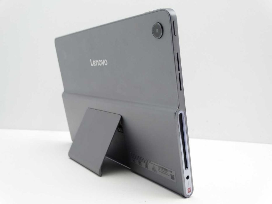 Tablet Lenovo TAB Plus 11.5" 8/256GB Głośniki JBL GW